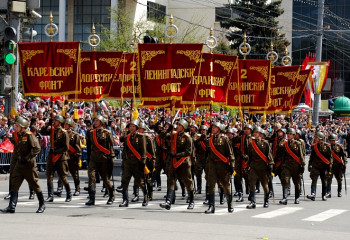 Видеоролик 