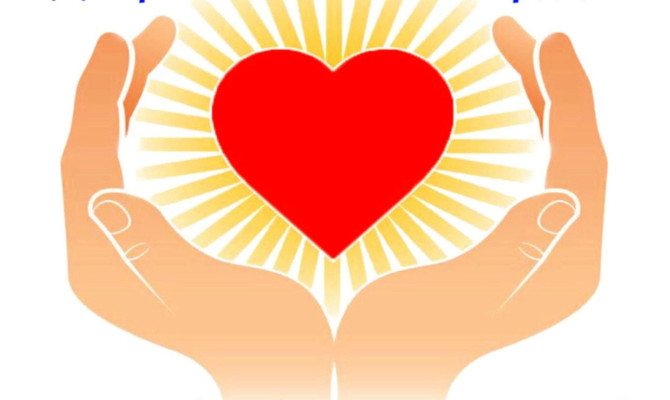 «Дружат дети всей земли».