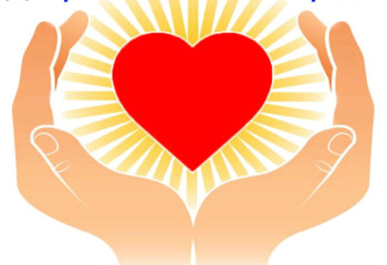 «Дружат дети всей земли».