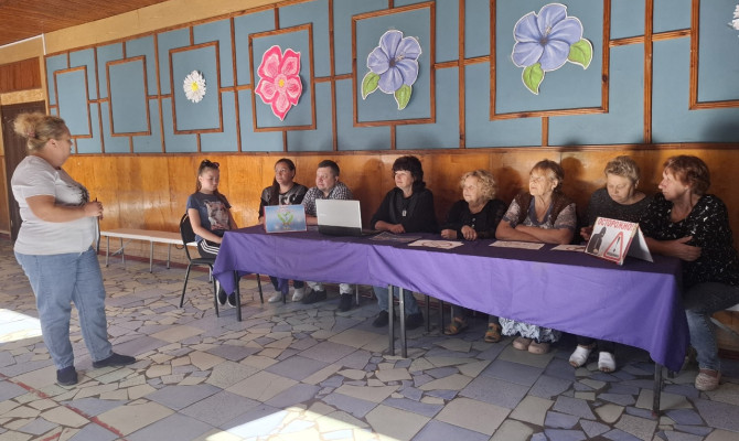 Выпуск буклетов «Зависимость – путь в некуда» Выпуск буклетов «Зависимость – путь в некуда»