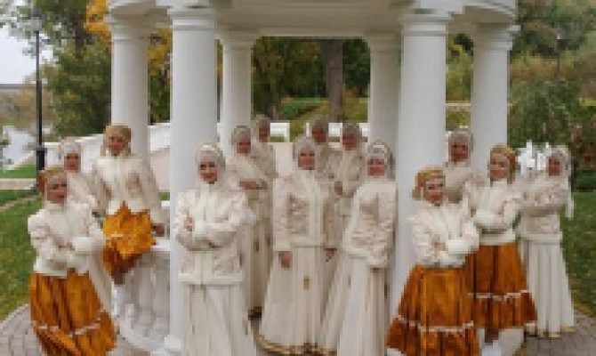КОНЦЕРТ 