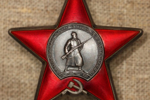 Онлайн - встреча 