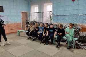 «Неизвестный солдат – сын народа»