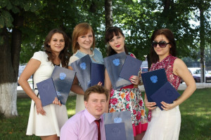 Онлайн - встреча 