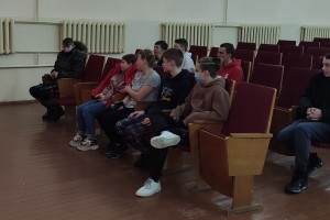 «Любопытство ценою в жизнь».