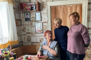 Акция 