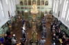 image-1.jpg