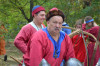image-35.jpg