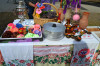 image-5.jpg