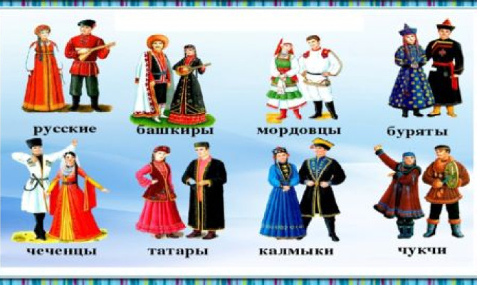 Открытие выставки 