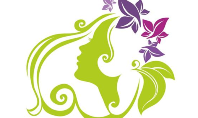  «Красота- волшебная сила»