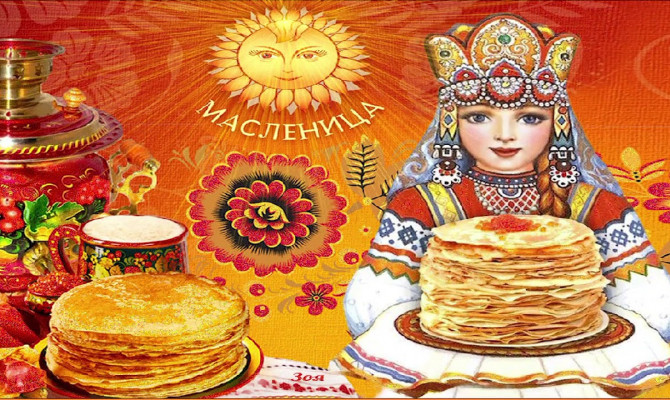 «Как на маслинной неделе…»