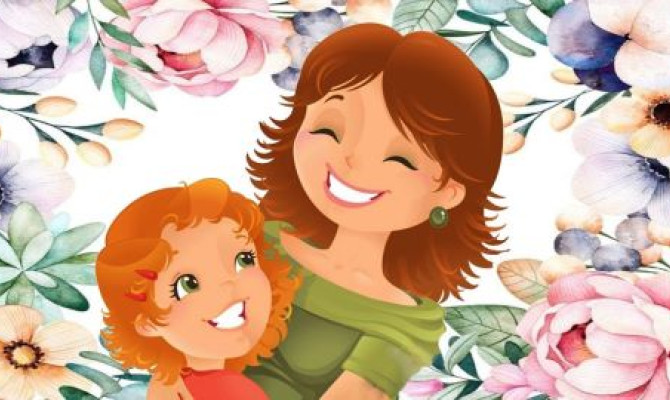 Фотомарафон 