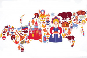«День Единения России