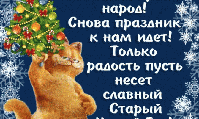 Видеоролик 