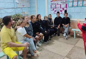  «Трезво об алкоголе».