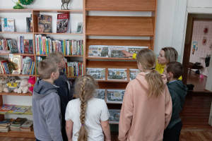 «Ты выстоял Сталинград» 