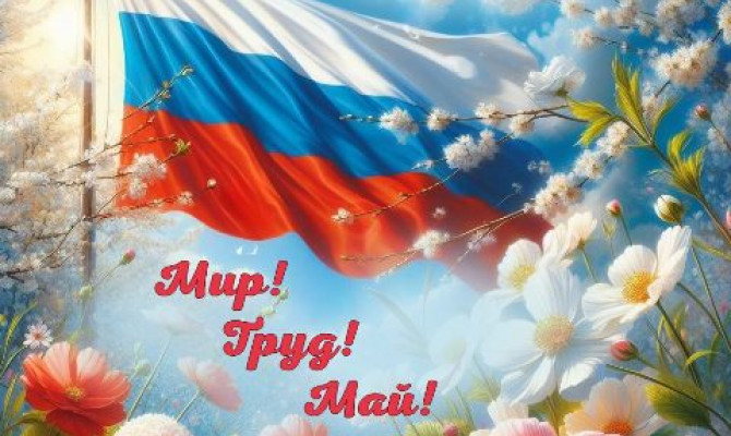 Развлекательная программа