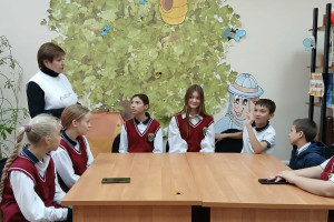  « Это для организма яд»