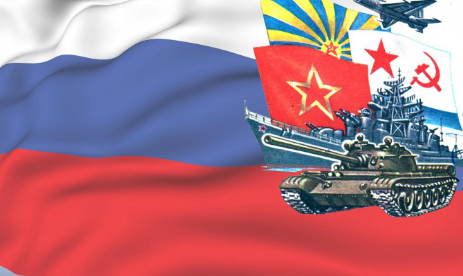 Видеоподарок 