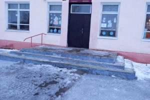 Аудио книга по сказкам Афанасьева  «Мемуары Бабы Яги»