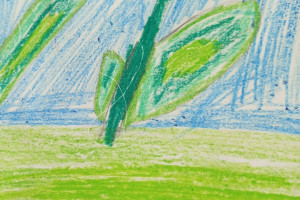 Праздничное мероприятие посвященное Международному Женскому дню 8 марта 