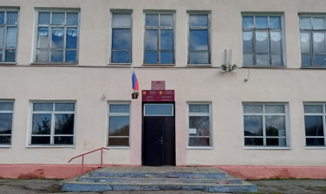 Всероссийская Акция 