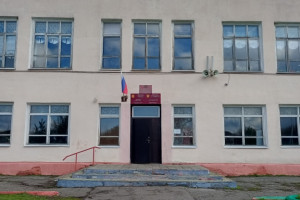 сельскохозяйственная выставка 