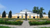 tild3166-3266-4434-b165-396531316139__noroot1.jpg