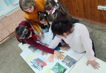 «Терроризм терпеть нельзя» 